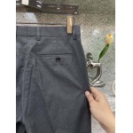 2025年12月15日入荷新作Prada背広秋冬高品質/人気/限定版/Knt工場