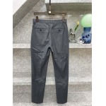 2025年12月15日入荷新作Prada背広秋冬高品質/人気/限定版/Knt工場