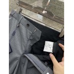 2025年12月15日入荷新作Prada背広秋冬高品質/人気/限定版/Knt工場