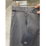 2025年12月15日入荷新作Prada背広秋冬高品質/人気/限定版/Knt工場