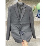 2025年12月15日入荷新作Prada背広秋冬高品質/人気/限定版/Knt工場