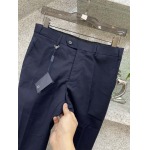 2025年12月15日入荷新作Prada背広秋冬高品質/人気/限定版/Knt工場