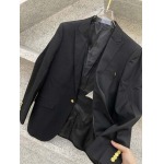 2025年12月15日入荷新作Louis Vuitton背広秋冬高品質/人気/限定版/Knt工場