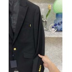 2025年12月15日入荷新作Louis Vuitton背広秋冬高品質/人気/限定版/Knt工場