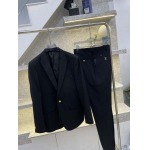 2025年12月15日入荷新作Louis Vuitton背広秋冬高品質/人気/限定版/Knt工場