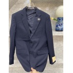 2025年12月15日入荷新作Dolce&Gabbana背広秋冬高品質/人気/限定版/Knt工場