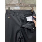 2025年12月15日入荷新作Louis Vuitton背広秋冬高品質/人気/限定版/Knt工場