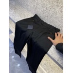 2025年12月15日入荷新作Louis Vuitton背広秋冬高品質/人気/限定版/Knt工場