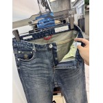 2025年12月15日入荷新作Brunello Cucinelliジーパン秋冬高品質/人気/限定版/Knt工場