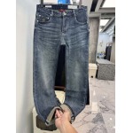 2025年12月15日入荷新作Brunello Cucinelliジーパン秋冬高品質/人気/限定版/Knt工場