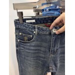 2025年12月15日入荷新作Brunello Cucinelliジーパン秋冬高品質/人気/限定版/Knt工場