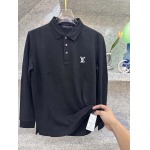 2025年12月15日入荷新作Louis Vuitton長袖秋冬高品質/人気/限定版/Knt工場