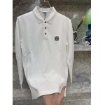 2025年12月15日入荷新作LOEWE長袖秋冬高品質/人気/限定版/Knt工場