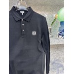 2025年12月15日入荷新作LOEWE長袖秋冬高品質/人気/限定版/Knt工場