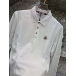 2025年12月15日入荷新作Moncler長袖秋冬高品質/人気/限定版/Knt工場