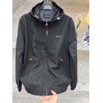 2025年12月15日入荷新作Kitonジャケット秋冬高品質/人気/限定版/Knt工場