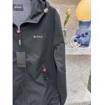2025年12月15日入荷新作Kitonジャケット秋冬高品質/人気/限定版/Knt工場