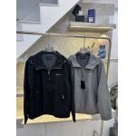 2025年12月15日入荷新作Kitonジャケット秋冬高品質/人気/限定版/Knt工場