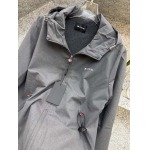 2025年12月15日入荷新作Kitonジャケット秋冬高品質/人気/限定版/Knt工場