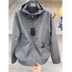 2025年12月15日入荷新作Kitonジャケット秋冬高品質/人気/限定版/Knt工場