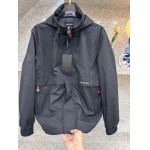 2025年12月15日入荷新作Kitonジャケット秋冬高品質/人気/限定版/Knt工場