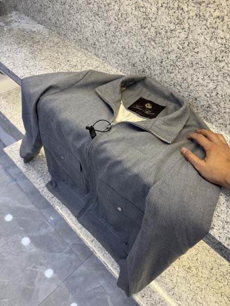 2025年12月15日入荷新作LPジャケット秋冬高品質/人気...