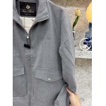 2025年12月15日入荷新作LPジャケット秋冬高品質/人気/限定版/Knt工場