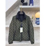 2025年12月15日入荷新作Burberry ジャケット秋冬高品質/人気/限定版/Knt工場
