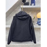 2025年12月15日入荷新作Burberry ジャケット秋冬高品質/人気/限定版/Knt工場