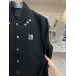2025年12月15日入荷新作Givenchyジャケット秋冬高品質/人気/限定版/Knt工場