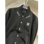 2025年12月15日入荷新作Givenchyジャケット秋冬高品質/人気/限定版/Knt工場