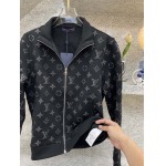 2025年12月15日入荷新作Louis Vuittonジャケット秋冬高品質/人気/限定版/Knt工場