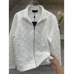 2025年12月15日入荷新作Louis Vuittonジャケット秋冬高品質/人気/限定版/Knt工場