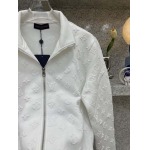 2025年12月15日入荷新作Louis Vuittonジャケット秋冬高品質/人気/限定版/Knt工場