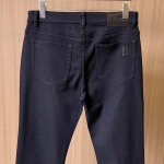 2025年12月15日入荷新作Hermesジーパン秋冬高品質/人気/限定版/Knt工場