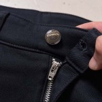 2025年12月15日入荷新作Hermesジーパン秋冬高品質/人気/限定版/Knt工場