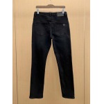 2025年12月15日入荷新作Ferragamoジーパン秋冬高品質/人気/限定版/Knt工場