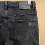 2025年12月15日入荷新作Ferragamoジーパン秋冬高品質/人気/限定版/Knt工場