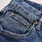 2025年12月15日入荷新作Louis Vuittonジーパン秋冬高品質/人気/限定版/Knt工場