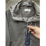 2025年12月15日入荷新作DIORジャケット秋冬高品質/人気/限定版/Knt工場