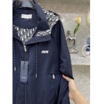 2025年12月15日入荷新作DIORジャケット秋冬高品質/人気/限定版/Knt工場