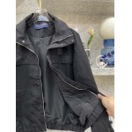 2025年12月15日入荷新作Louis Vuittonジャケット秋冬高品質/人気/限定版/Knt工場