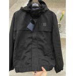 2025年12月15日入荷新作Louis Vuittonジャケット秋冬高品質/人気/限定版/Knt工場