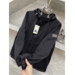 2025年12月15日入荷新作Burberry ジャケット秋冬高品質/人気/限定版/Knt工場