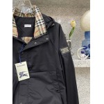 2025年12月15日入荷新作Burberry ジャケット秋冬高品質/人気/限定版/Knt工場
