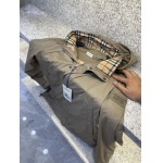 2025年12月15日入荷新作Burberry ジャケット秋冬高品質/人気/限定版/Knt工場