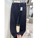 2025年12月15日入荷新作Burberry ジーパン秋冬高品質/人気/限定版/Knt工場