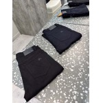 2025年12月15日入荷新作Burberry ジーパン秋冬高品質/人気/限定版/Knt工場