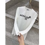 2025年12月15日入荷新作Moncler長袖秋冬高品質/人気/限定版/Knt工場