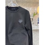 2025年12月15日入荷新作Prada長袖秋冬高品質/人気/限定版/Knt工場